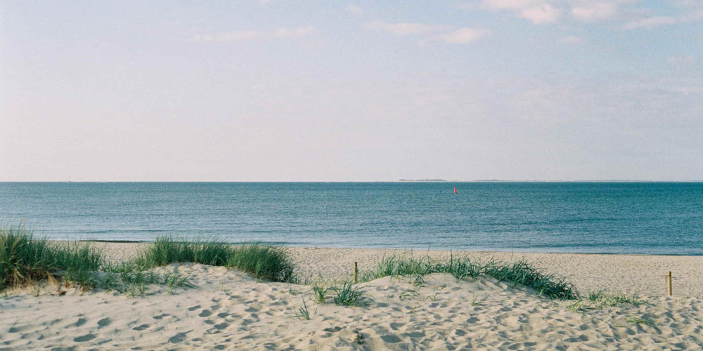 Memories On 35mm Rcvcmjqouum Unsplash Min Min