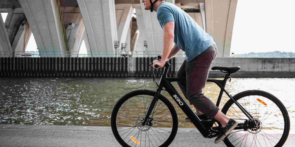 Kbo Bike Qkubkmcrec4 Unsplash Min